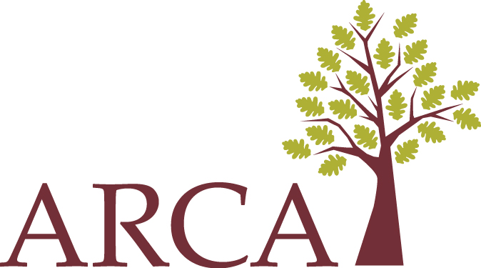 ARCA Service Provider Learning Center